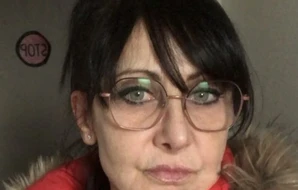 Gaelle Lespinasse