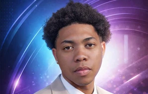 Laurencio
