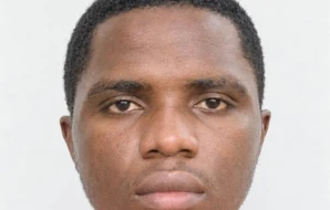 Raphaël Njua