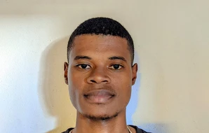 Aristide Vavo