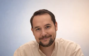 Jean-Baptiste