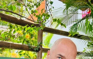 Jean-Michel Alexandre