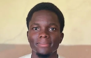 Akindayo Oyatola