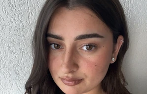 Clara