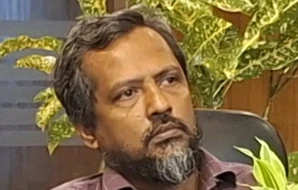 Md. Zayed Uddin