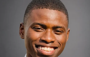 Obadare Olabiyi