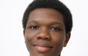 Mohamed Latoundji