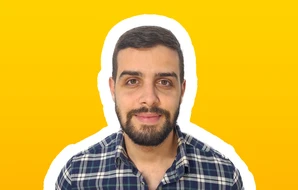 Mohammed Elhadi Chiali