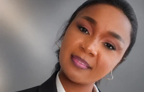 Merline Ngassaki Miandzo