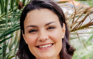 Béatrice