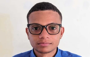 Franck Nihanarison