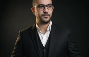 Abdellah Ajerrar