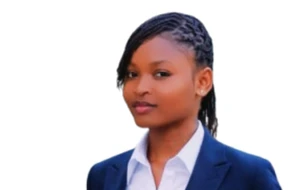 Kausarat Akintayo