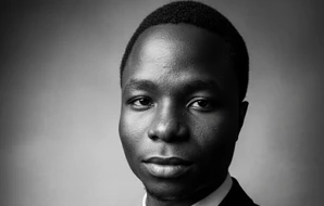 Wendyam Sébastien Bonkoungou