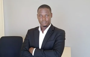 Fawaz Salifou