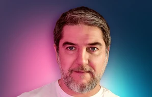 Sébastien Gazagne