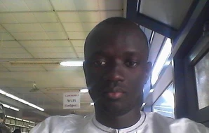 Pape Ladiane