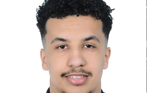 Elmahdi Dlaia