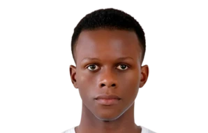 Emmanuel Dakpo