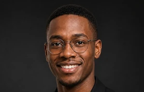 Paul Houedjinde