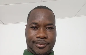 Togla Segbosso