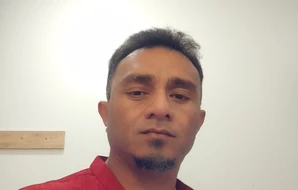 Tateo Mauligalo
