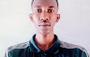 Jean julien