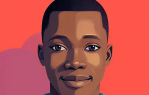 Kouassi Jean-Baptiste