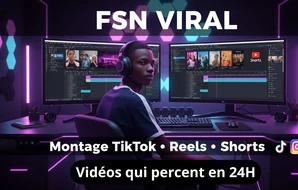 Yinjla De-Grâce Frère-Humble Fassinou