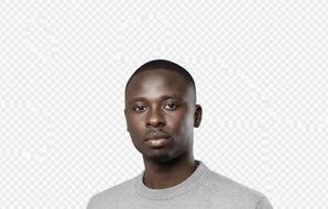 Yao Kouakou