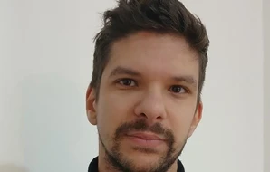 Kevin Hagege