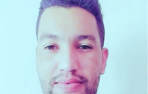 Bader Mobir