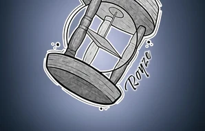 Renaud