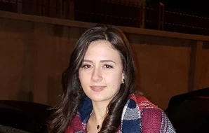 SOFIA