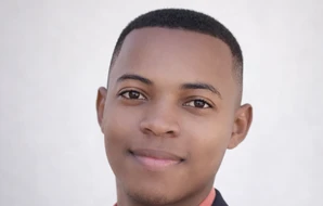 Alain Mamitiana Rakotoarisoa