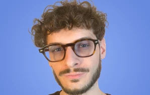 Samuel