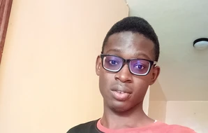 Tapha Mbaye