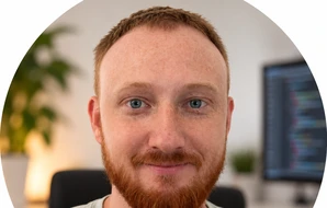 Ruslan Saburov