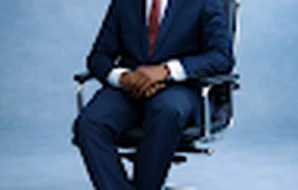 Sebo Faroukou