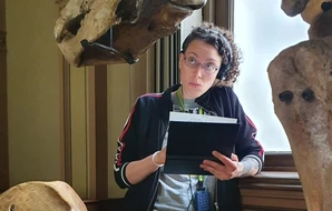 Floriane