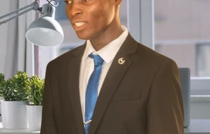 Bienvenu Davo-Seton