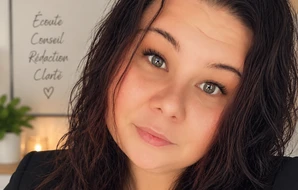 Laura Nicolaou