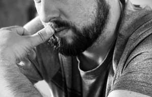 Kévin Beltrami