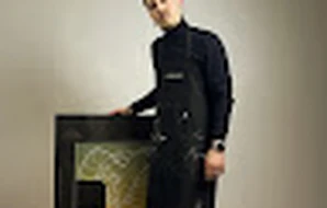 Clément