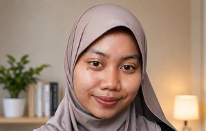 Virda Mauridsa