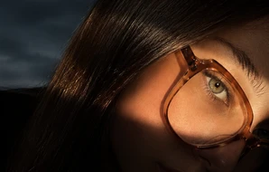 Chloé