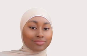 Senebou Diarra
