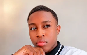 Xavier Brad Atou Bilebi