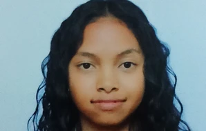 Lafatriniaina Elinah