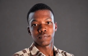 Moussa Abdoulaye